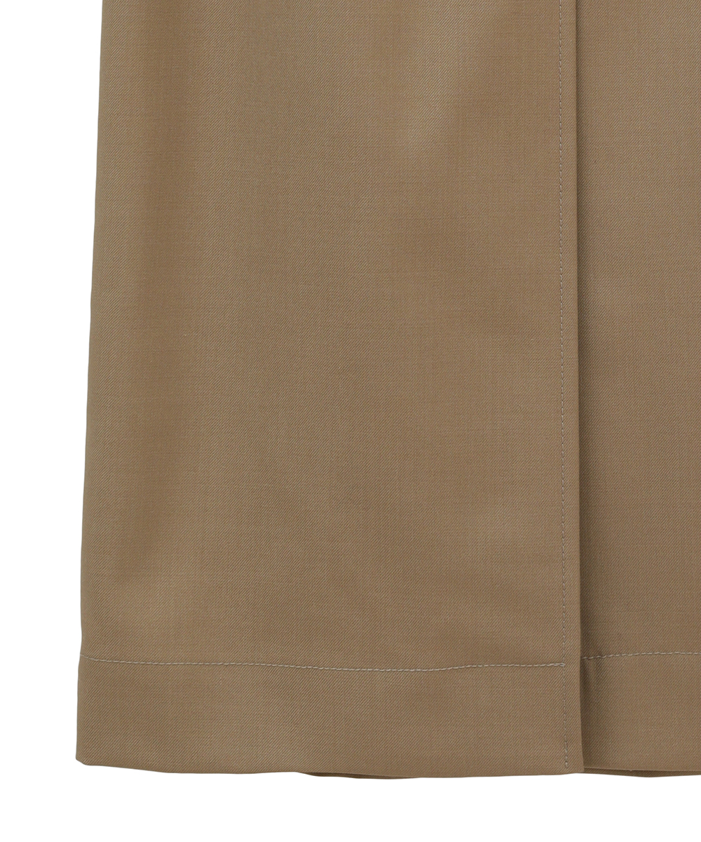 セール 40%OFF】FLOAT POCKET SKIRT(505478589) | クラネ(CLANE セール 40%OFF】FLOAT POCKET SKIRT(505478589) | クラネ(CLANE