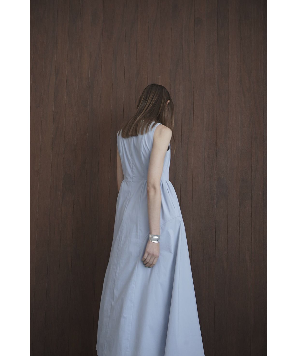 セール】CORSET LINE ARCH FLARE ONEPIECE(505478591) | クラネ セール】CORSET LINE ARCH FLARE ONEPIECE(505478591) | クラネ