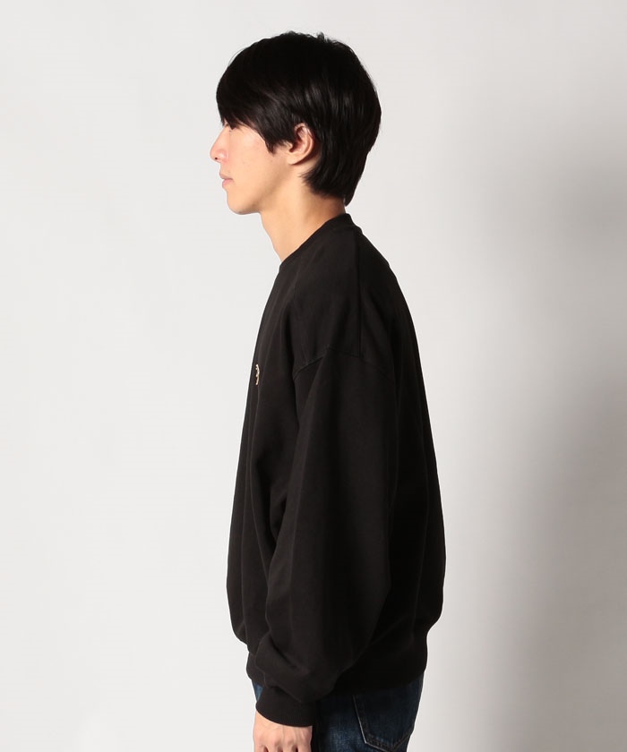 セール】トミージーンズ TOMMY JEANS ボクシーシグネチャー セール】トミージーンズ TOMMY JEANS ボクシーシグネチャー