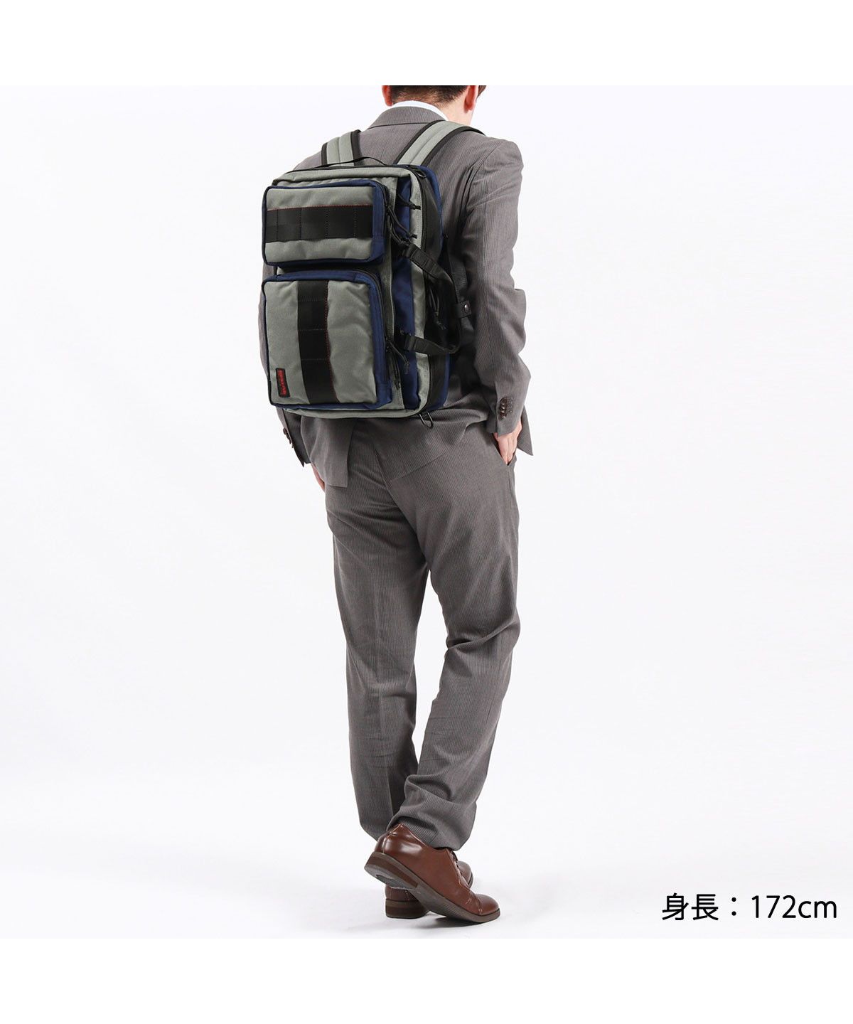 ブリーフィング BRIEFING 日本正規品 ブリーフィング BRIEFING ブリーフィング BRIEFING 日本正規品 ブリーフィング BRIEFING