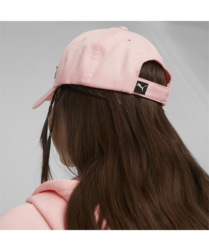 セール】キッズ メタルキャットキャップ(505491032) | PUMA(PUMA
