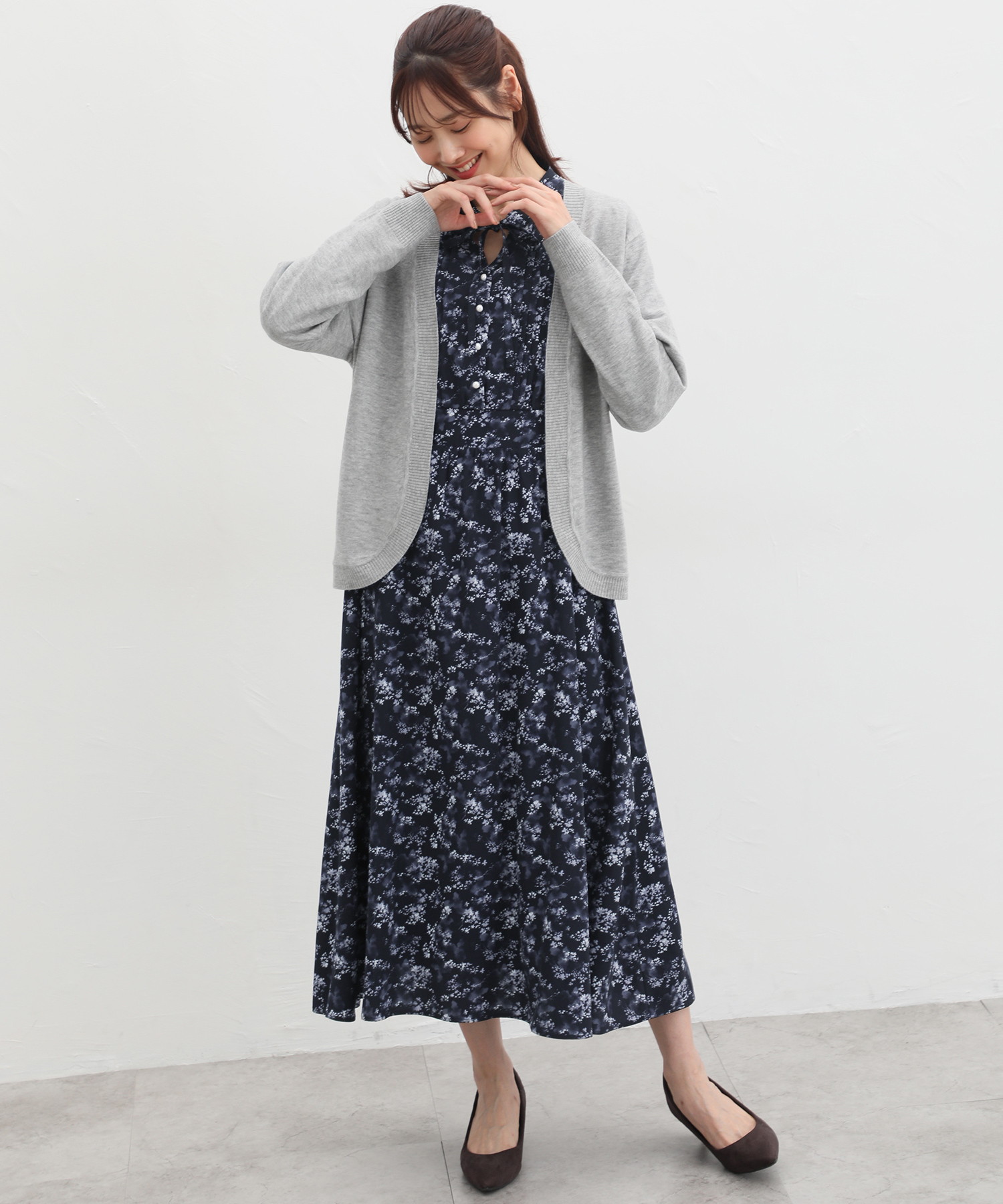 クーポン】【セール 30%OFF】ハニーズ Honeys ボウタイ