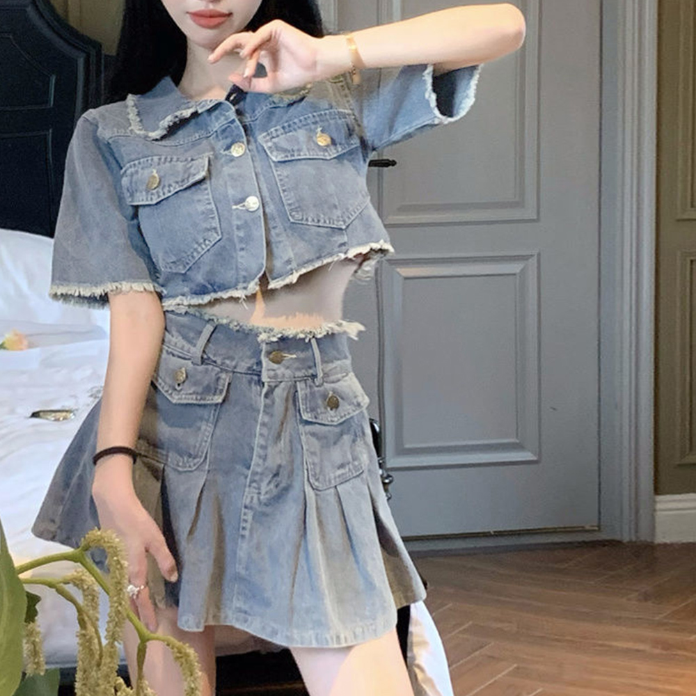 67023999b_16_d_500.jpg
