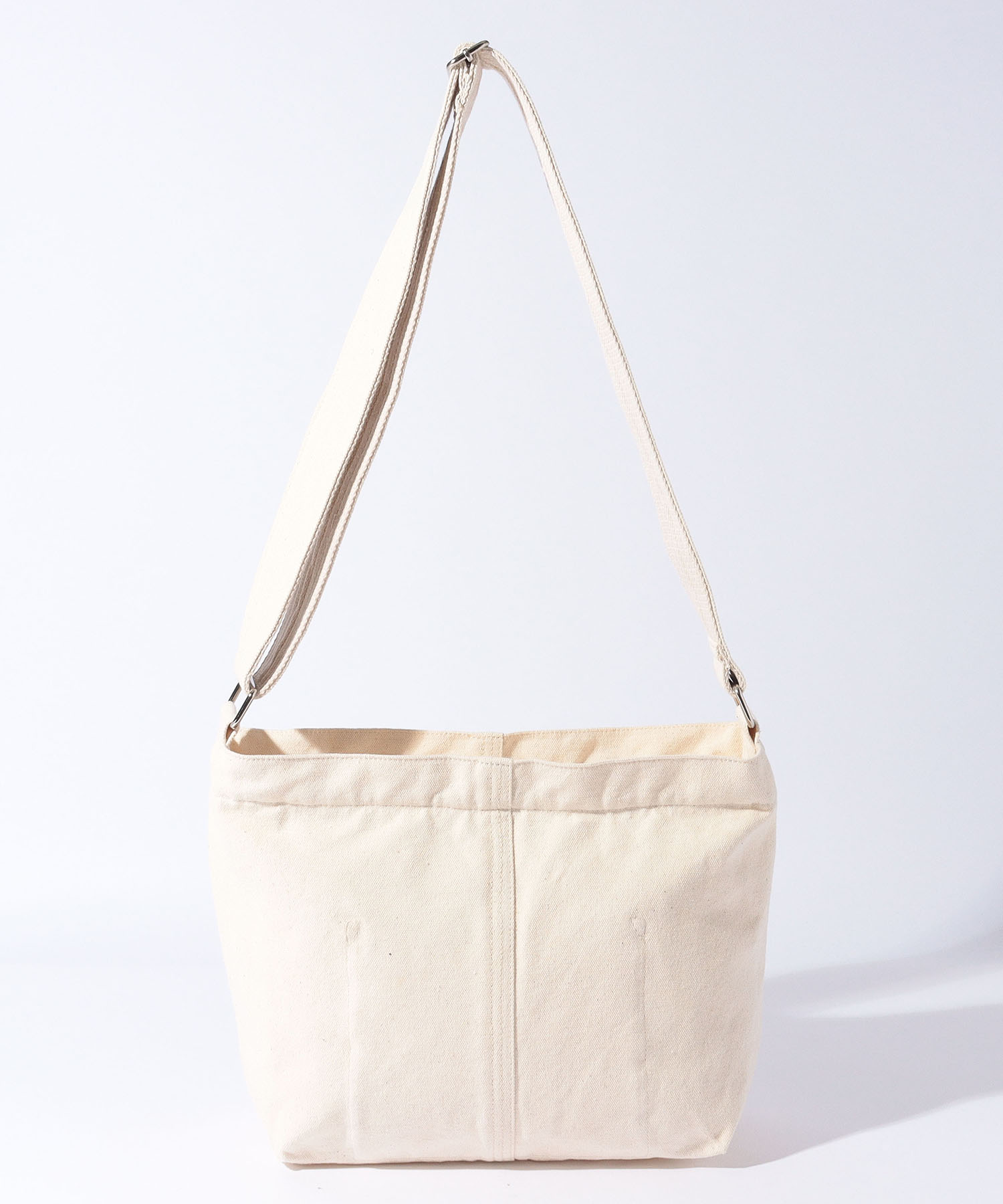 クーポン】ディッキーズ Dickies Dickies WORKERS CANVAS MINI