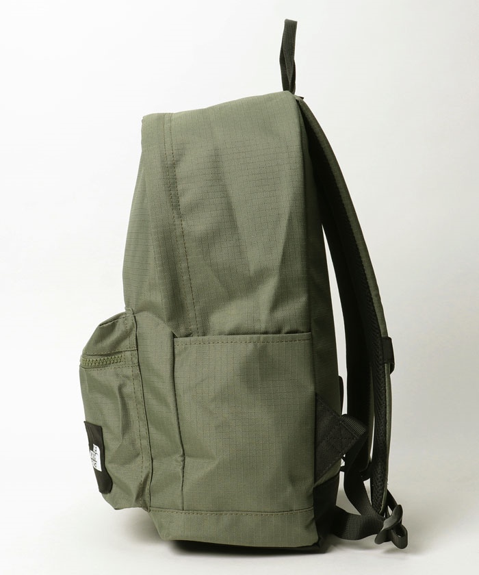 セール】ザ・ノース・フェイス THE NORTH FACE ◎日本未入荷