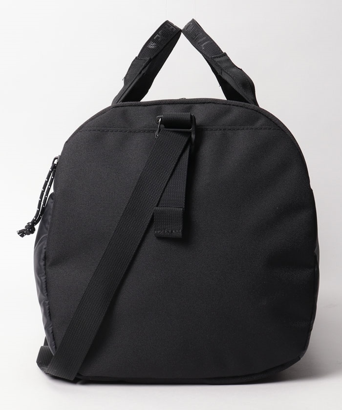 ザ・ノース・フェイス THE NORTH FACE 日本未入荷◎32Lの大容量