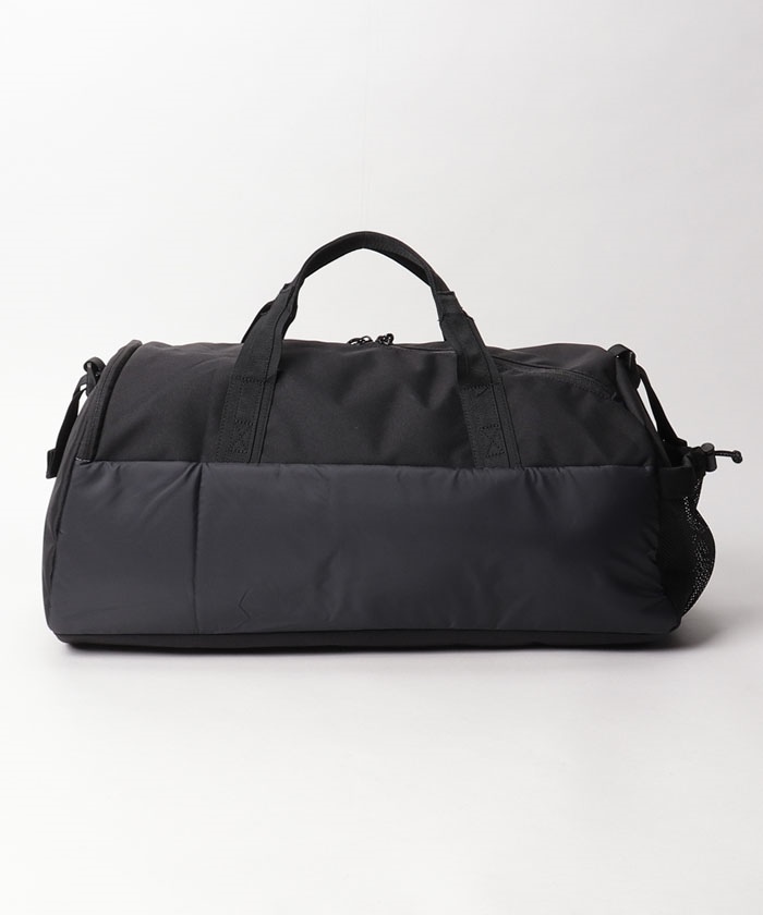 ザ・ノース・フェイス THE NORTH FACE 日本未入荷◎32Lの大容量 ザ・ノース・フェイス THE NORTH FACE 日本未入荷◎32Lの大容量
