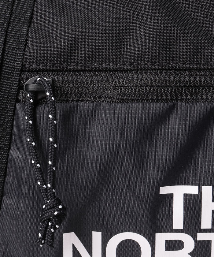 THE NORTH FACE ノースフェイス ボストンバッグ BOZER DUFFEL