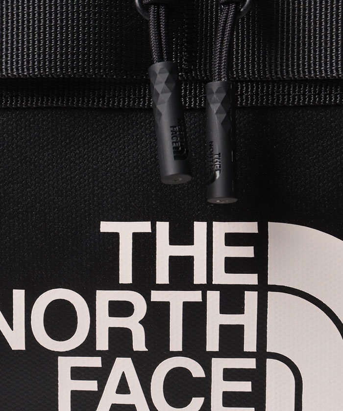 セール29%OFF】ザ・ノース・フェイス THE NORTH FACE