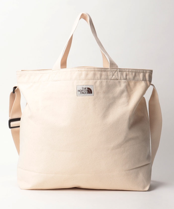 ザ・ノース・フェイス THE NORTH FACE 【THE NORTH FACE / ザ