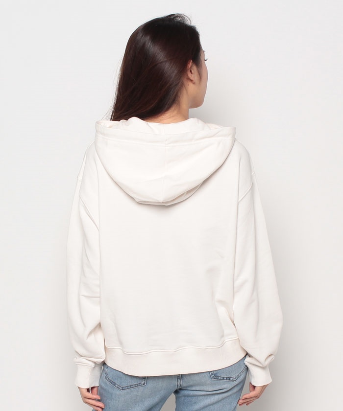 クーポン】【セール 10%OFF】トミー ヒルフィガー TOMMY クーポン】【セール 10%OFF】トミー ヒルフィガー TOMMY