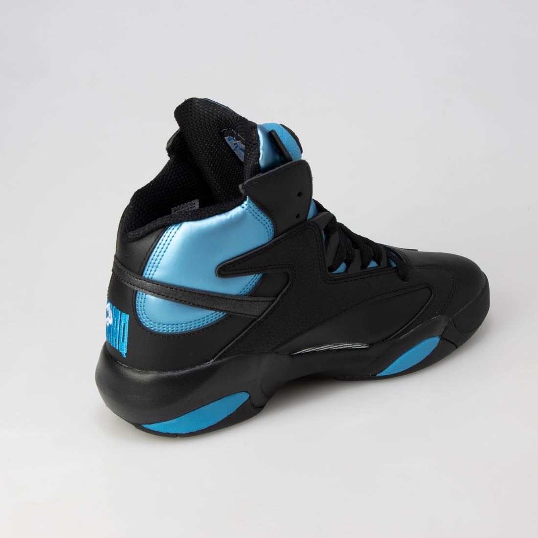 1992年製オリジナル SHAQ ATTAQ シャキール・オニール Yahoo!オークション - 希少 新品 1992年製 リーボック シャック