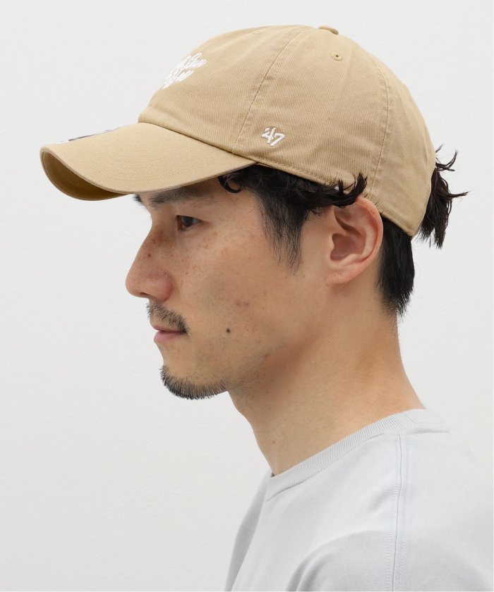 The RisingSun Coffee/ライジングサンコーヒー】×417×47 CLEAN The RisingSun Coffee/ライジングサンコーヒー】×417×47 CLEAN