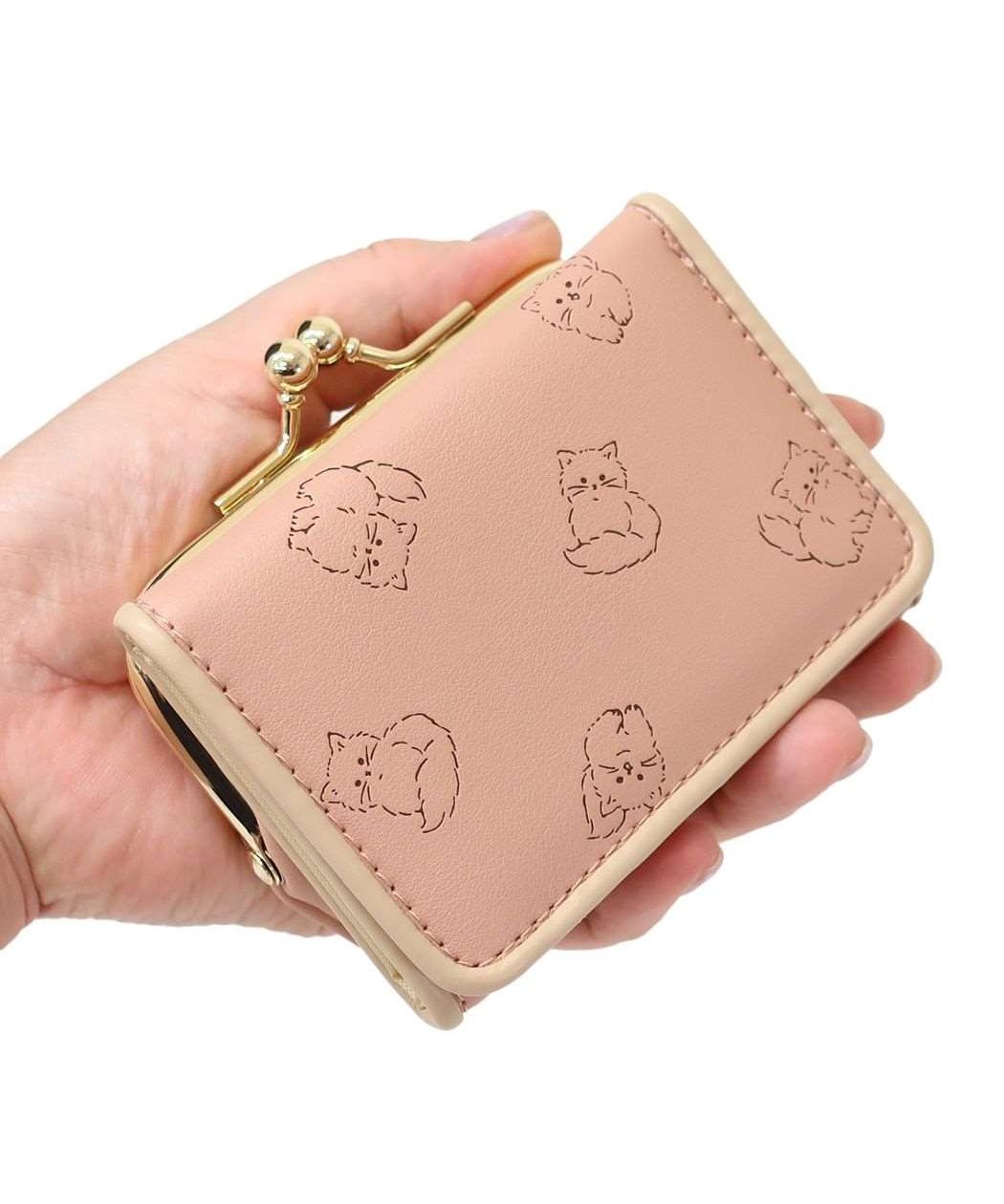 シネマコレクション cinemacollection ミリミリ milimili ミニ