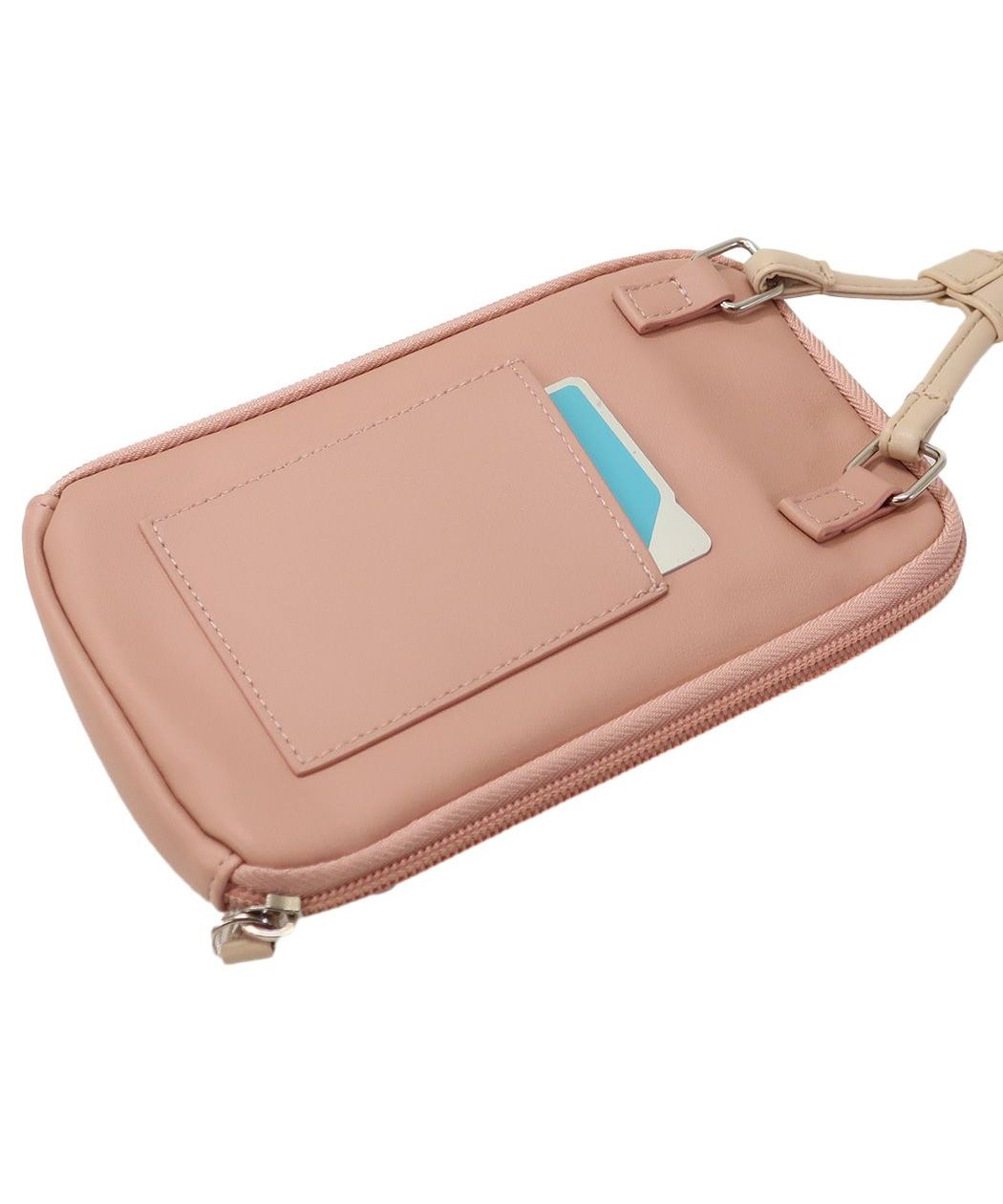 シネマコレクション cinemacollection ミリミリ milimili