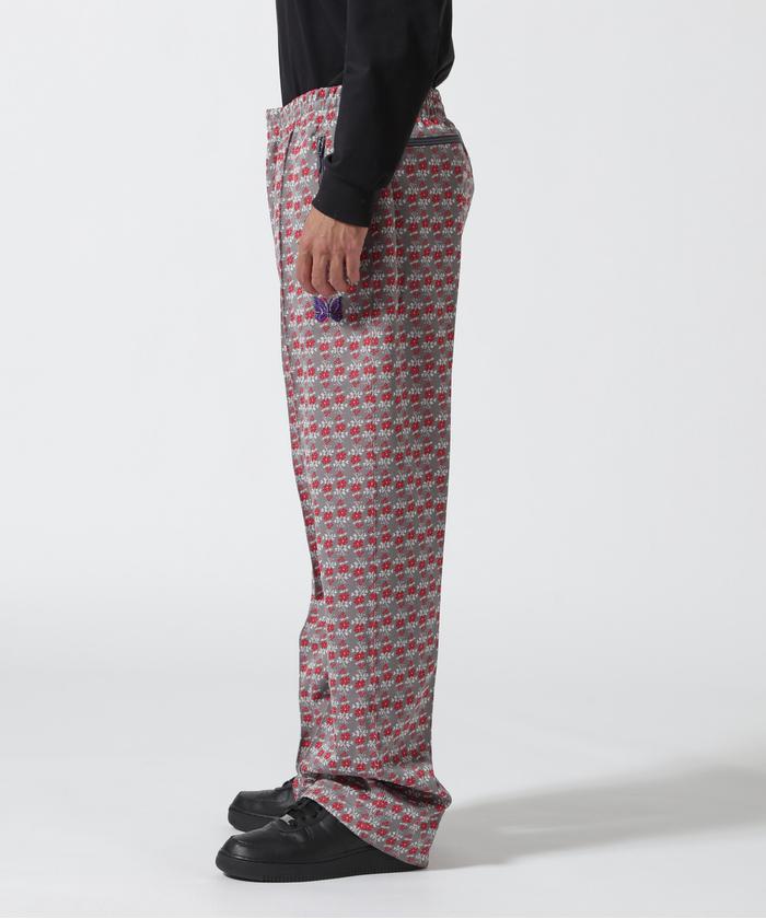 楽天市場】【中古】Needles 【Track H．D．Pants 】トラックヒザ