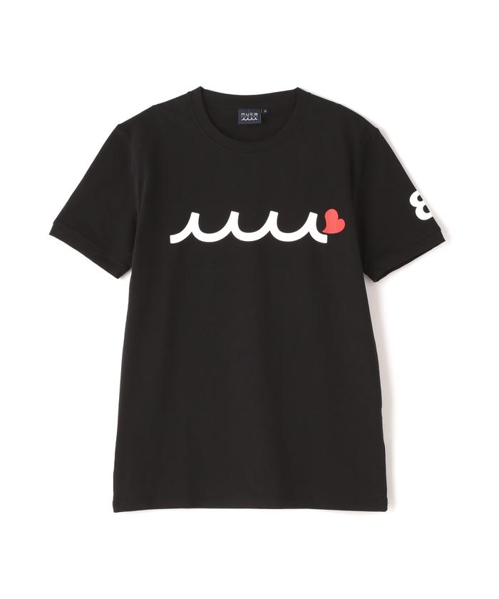 MEN – T-SHIRTS – muta Online Store
