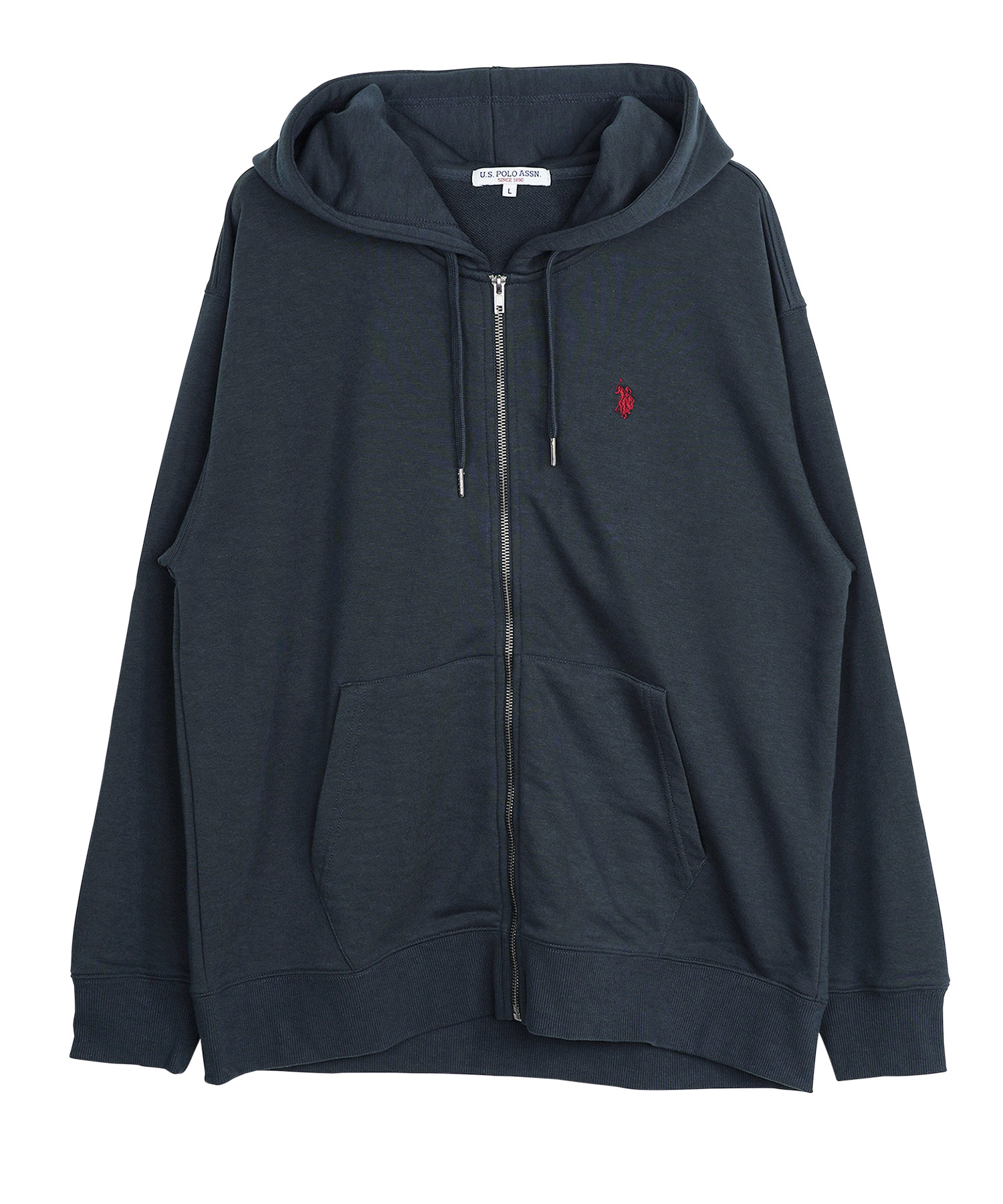 ジギーズショップ JIGGYS SHOP US.POLO ASSN.(ユーエスポロアッ ジギーズショップ JIGGYS SHOP US.POLO ASSN.(ユーエスポロアッ