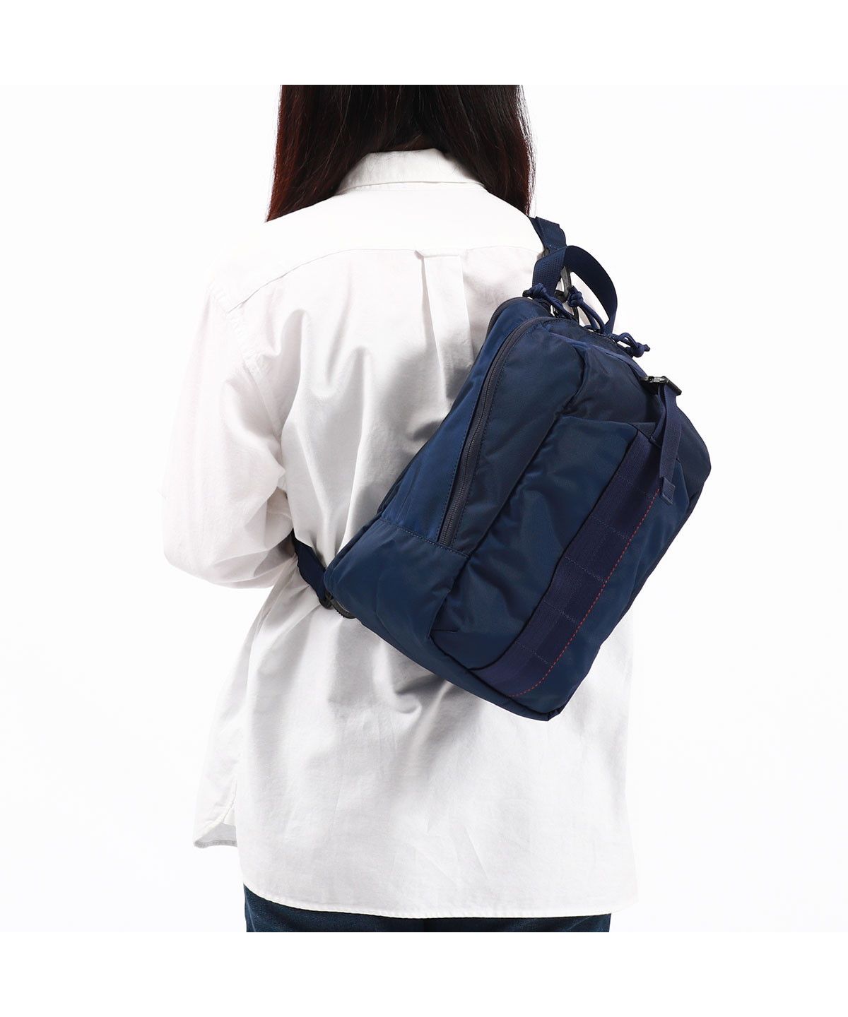 ブリーフィング BRIEFING 日本正規品 ブリーフィング ボディ ブリーフィング BRIEFING 日本正規品 ブリーフィング ボディ