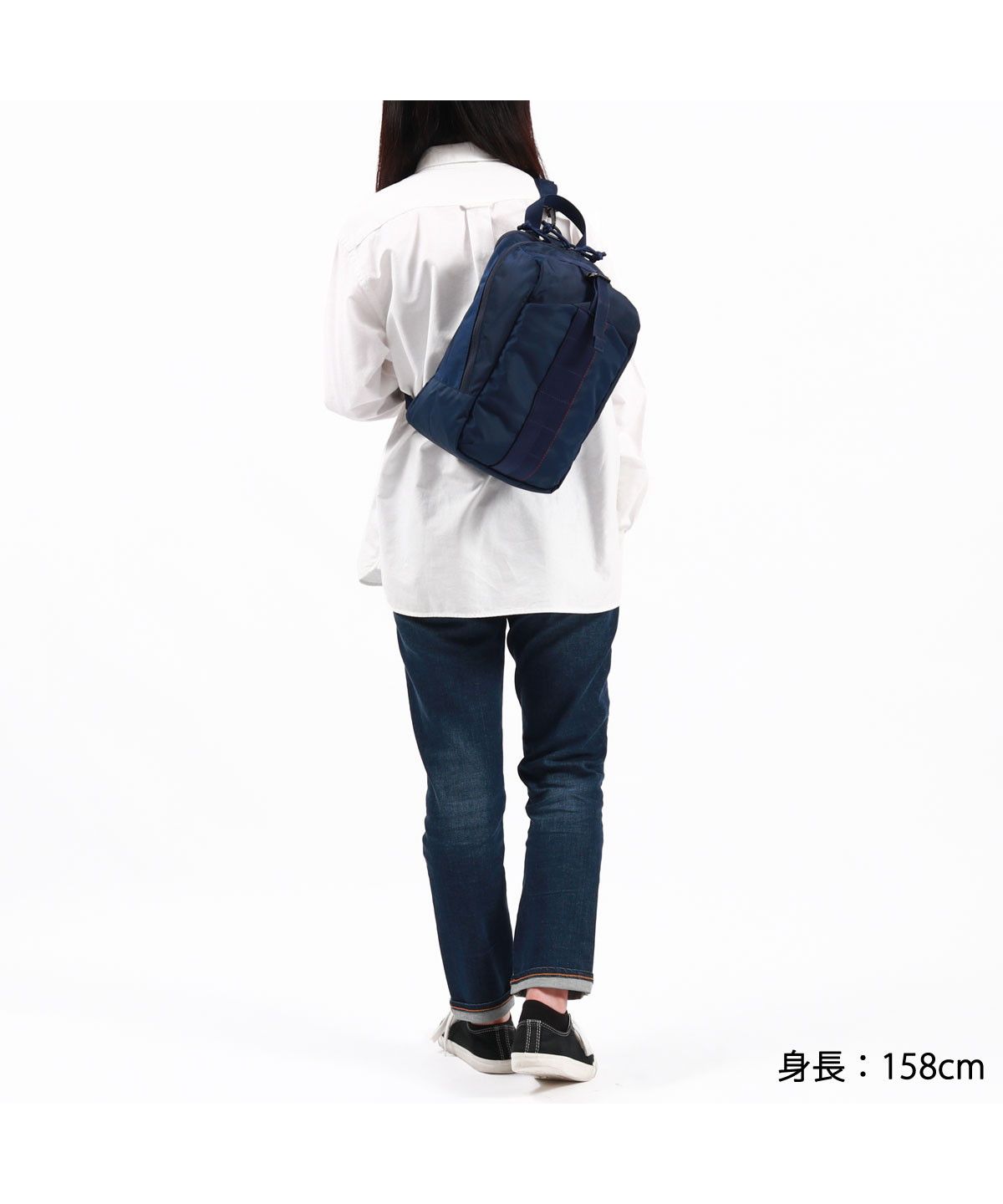 ブリーフィング BRIEFING 日本正規品 ブリーフィング ボディ