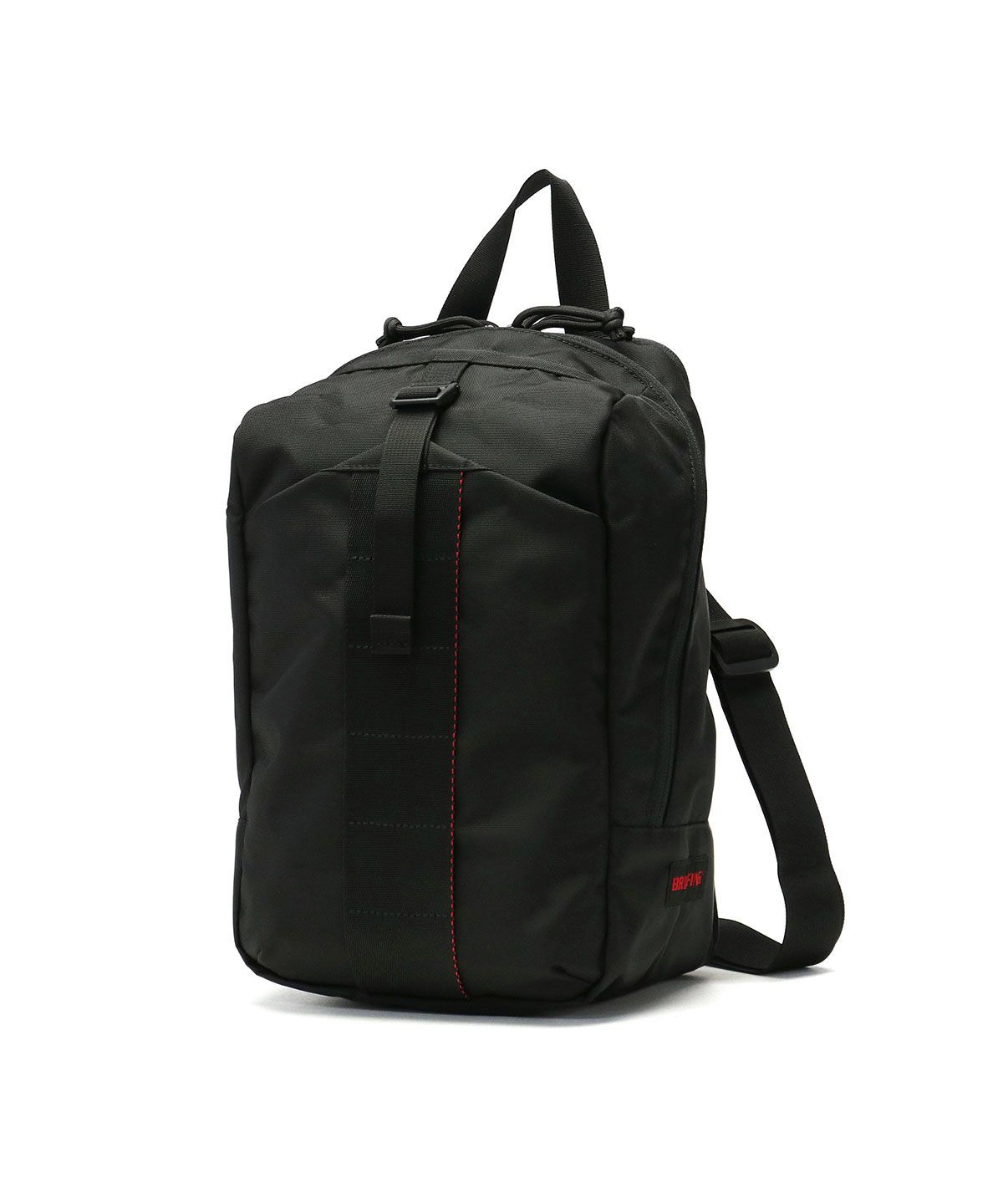 ブリーフィング BRIEFING 日本正規品 ブリーフィング ボディ ブリーフィング BRIEFING 日本正規品 ブリーフィング ボディ