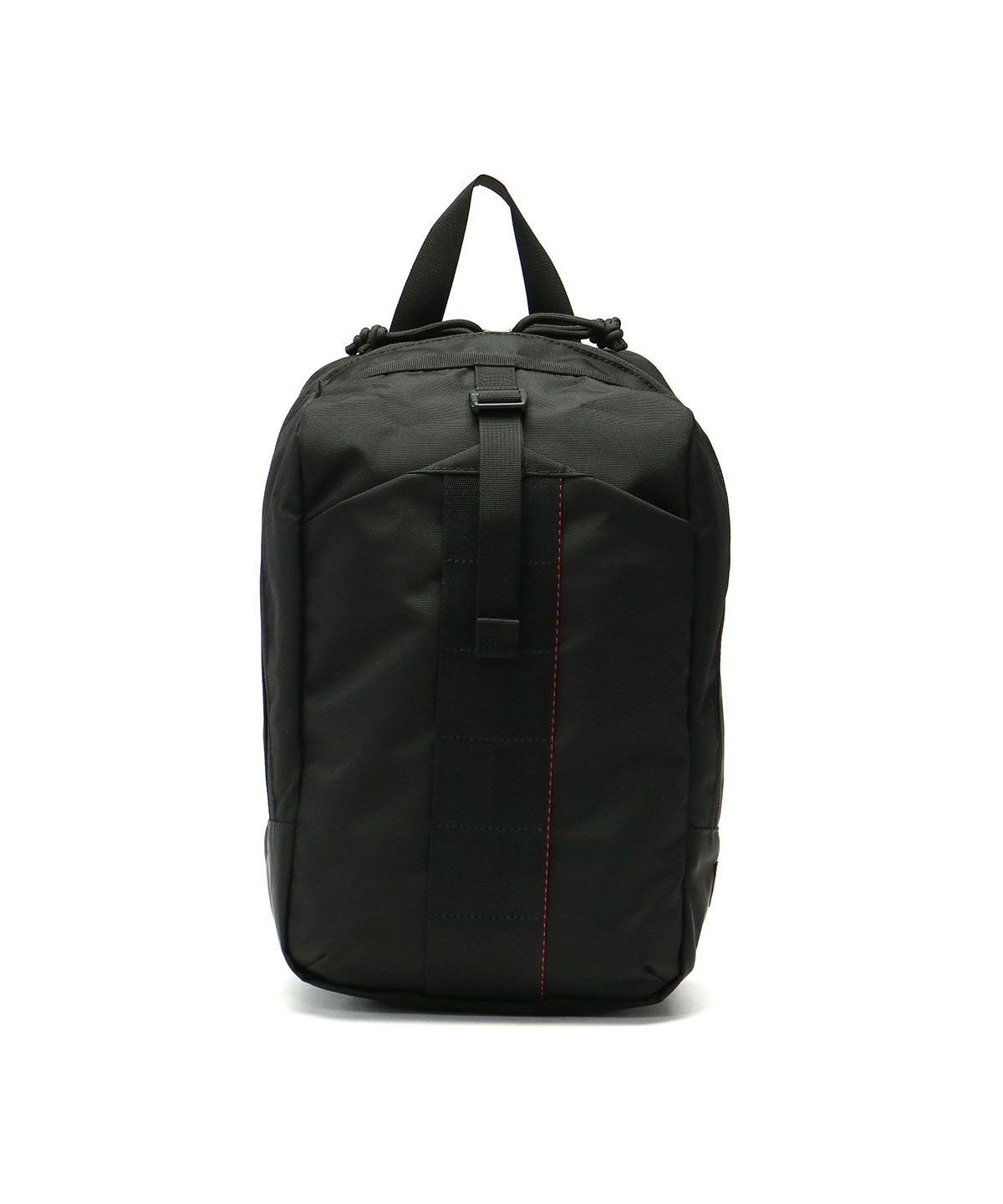 ブリーフィング BRIEFING 日本正規品 ブリーフィング ボディ