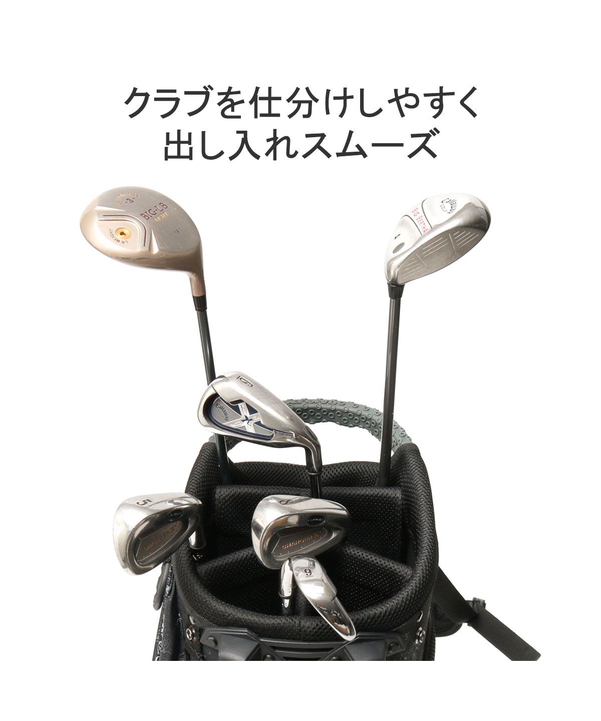 クーポン】オークリー OAKLEY オークリー キャディバッグ OAKLEY クーポン】オークリー OAKLEY オークリー キャディバッグ OAKLEY