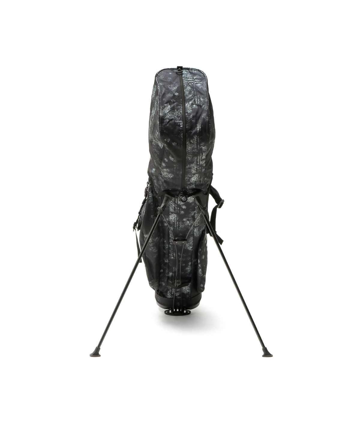 オークリー OAKLEY オークリー キャディバッグ OAKLEY STAND オークリー OAKLEY オークリー キャディバッグ OAKLEY STAND