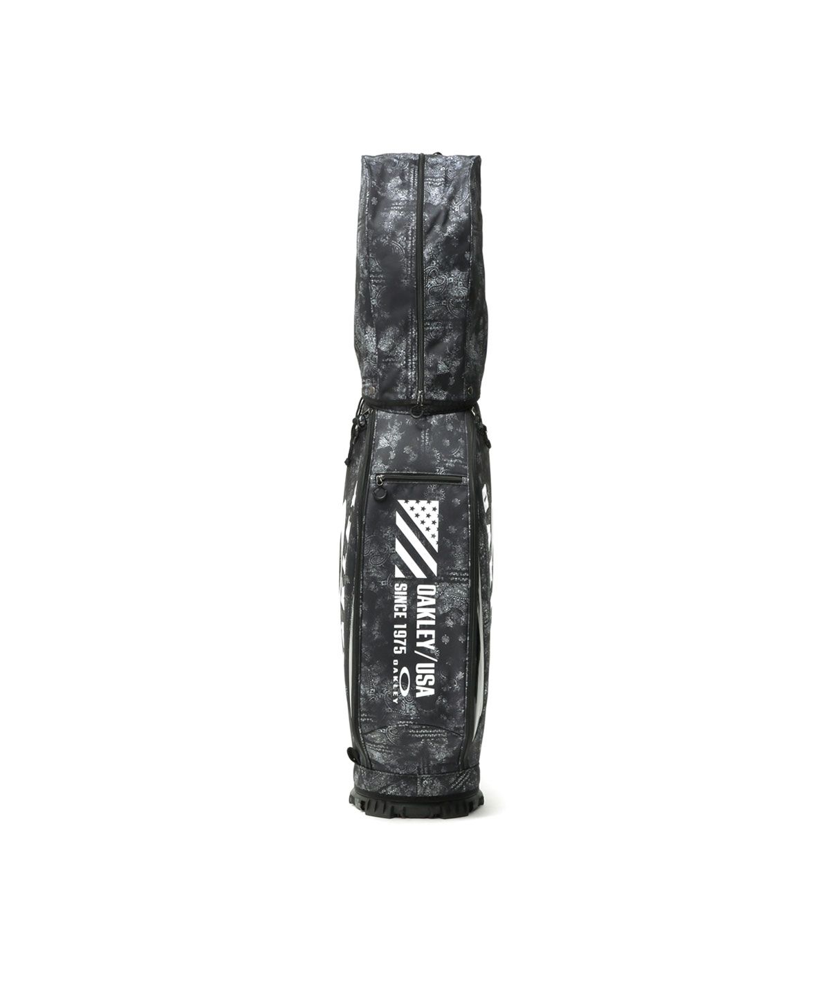 オークリー OAKLEY オークリー キャディバッグ OAKLEY GOLF BAG