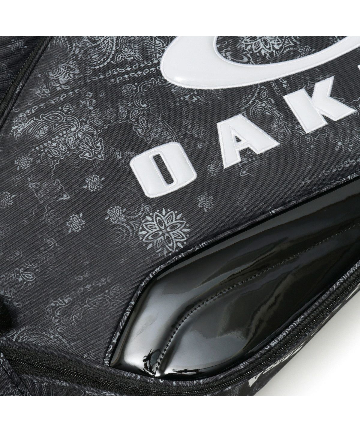 オークリー OAKLEY オークリー キャディバッグ OAKLEY GOLF BAG