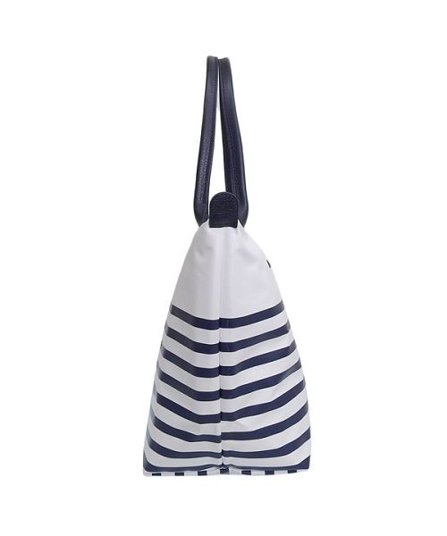 LONGCHAMP ロンシャン　トートバッグ LONGCHAMP ロンシャン トートバッグ(2WAY仕様) EPURE エピュレ