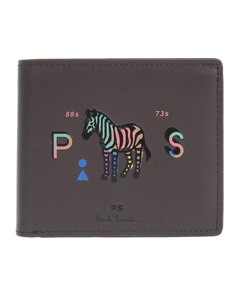 セール】ポールスミス Paul Smith 財布(505493131) | ポール セール】ポールスミス Paul Smith 財布(505493131) | ポール