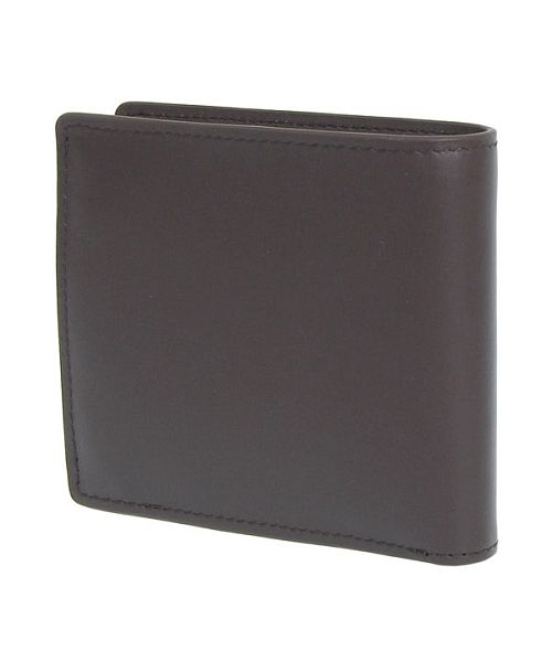 セール】ポールスミス Paul Smith 財布(505493131) | ポール セール】ポールスミス Paul Smith 財布(505493131) | ポール
