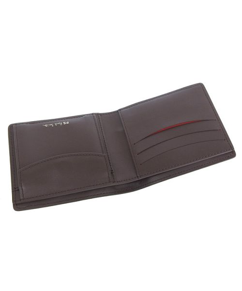 セール】ポールスミス Paul Smith 財布(505493131) | ポール セール】ポールスミス Paul Smith 財布(505493131) | ポール