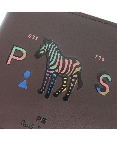 セール】ポールスミス Paul Smith 財布(505493131) | ポール セール】ポールスミス Paul Smith 財布(505493131) | ポール