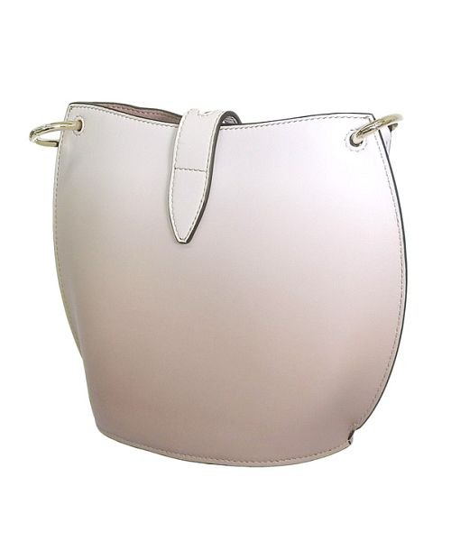 最終値下げ】FURLA フルラ 2wayハンドバッグ（セール20%OFF