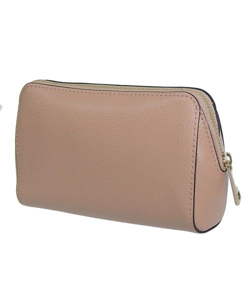 セール42%OFF】FURLA フルラ CAMELIA M カメリア ポーチ 小物入れ