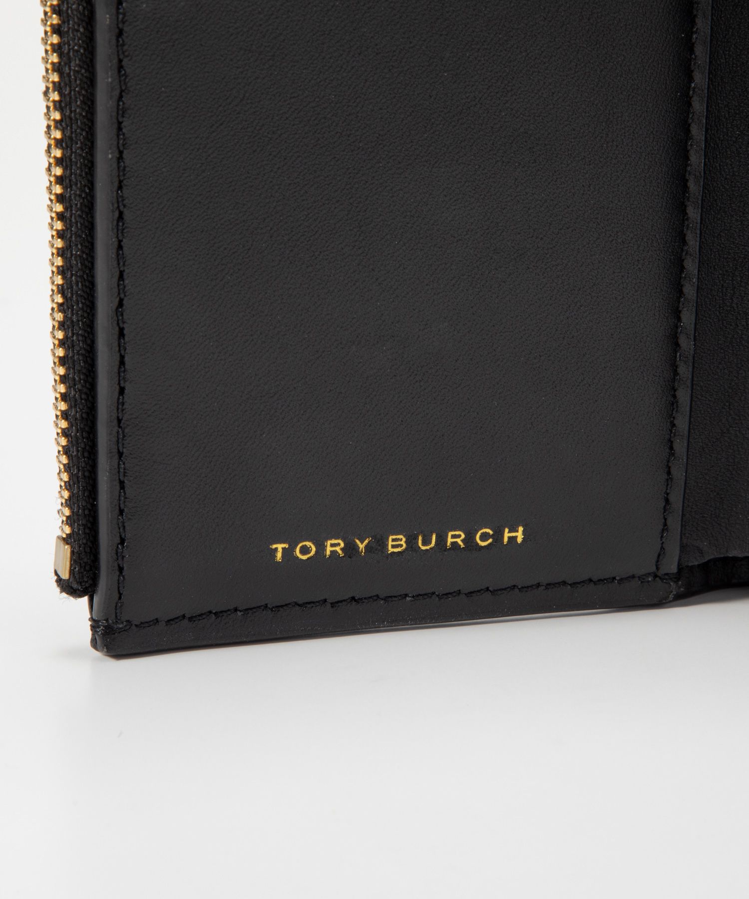 トリーバーチ TORY BURCH 140912 三つ折り財布 レディース 財布 トリーバーチ TORY BURCH 140912 三つ折り財布 レディース 財布