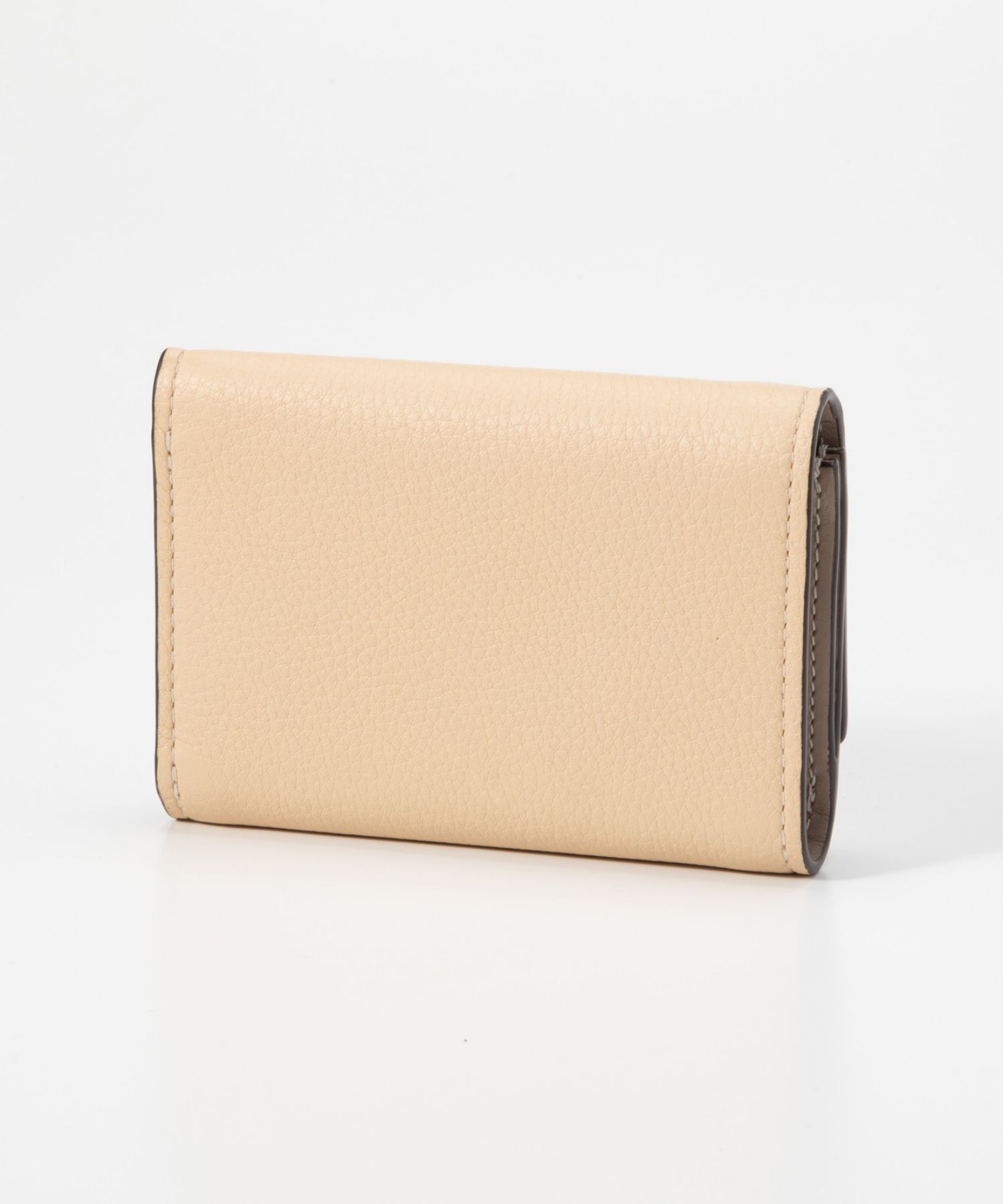 トリーバーチ TORY BURCH 140912 三つ折り財布 レディース 財布 トリーバーチ TORY BURCH 140912 三つ折り財布 レディース 財布