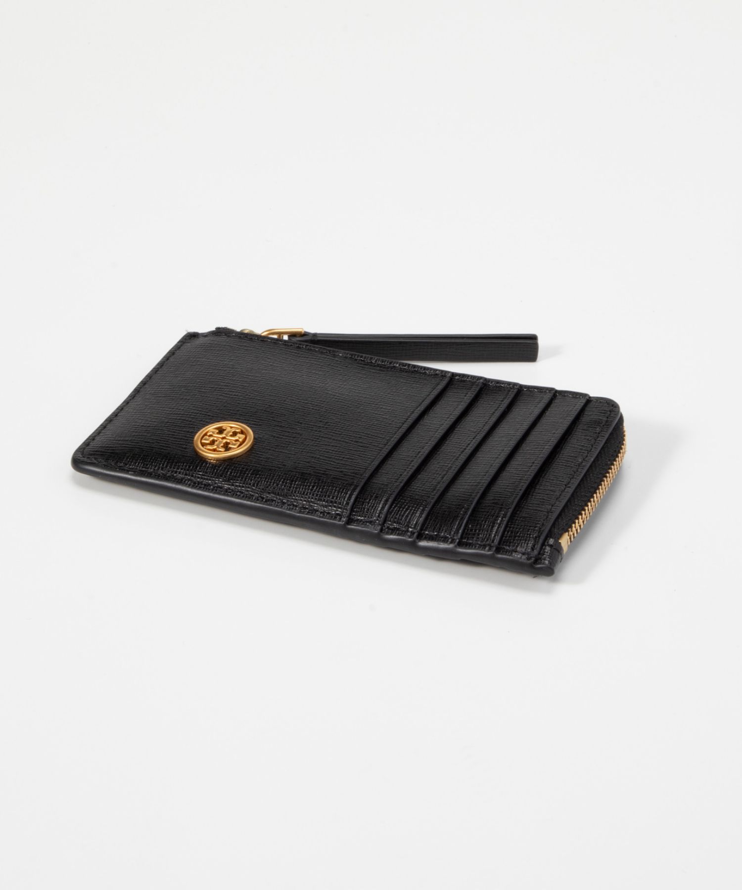 トリーバーチ TORY BURCH 87162 カードケース レディース ロビンソン 