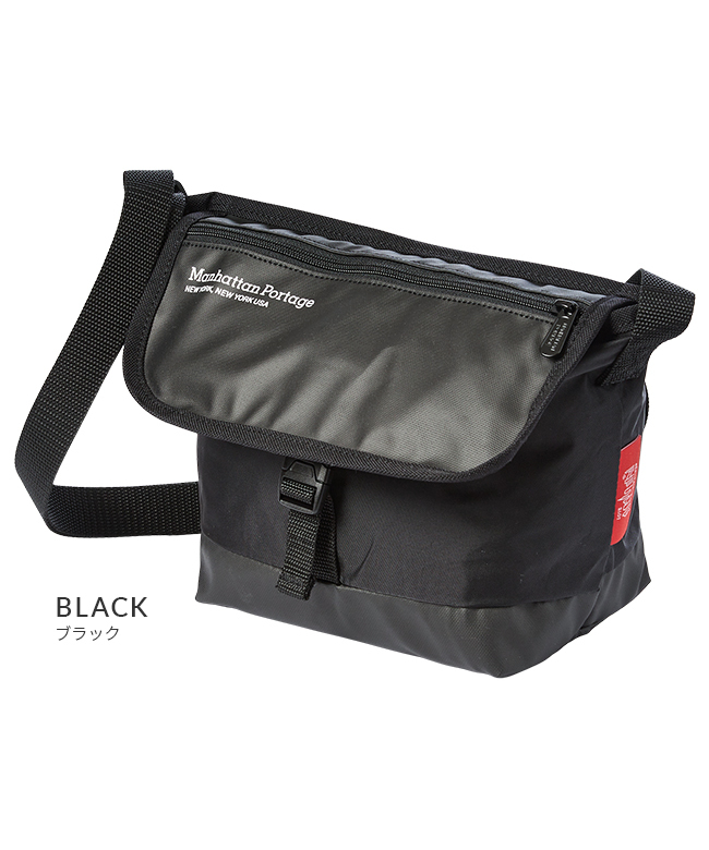 マンハッタンポーテージ Manhattan Portage 限定品