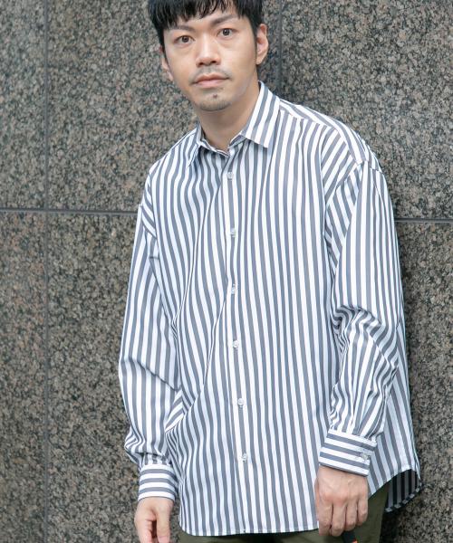 希少品　リライブシャツ　冷感タイプ　XLサイズ 希少品 リライブシャツ 冷感タイプ XLサイズ