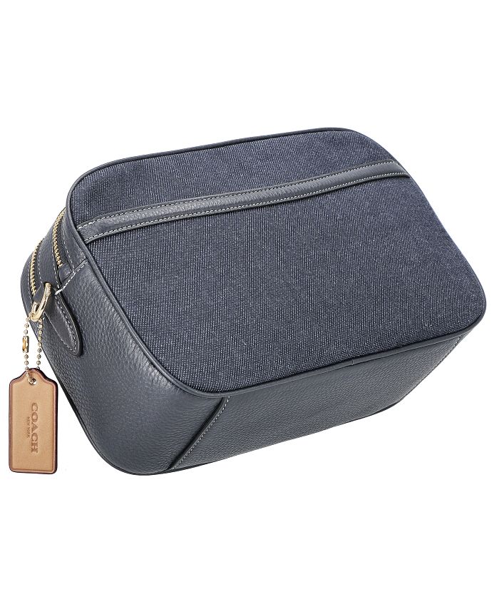 コーチ C8585 ショルダーバッグ JES CROSSBODY カメラバッグ コーチ C8585 ショルダーバッグ JES CROSSBODY カメラバッグ