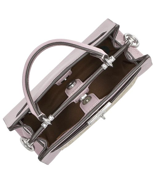 セール 54%OFF】コーチ COACH COACH コーチ CC977 ハンドバッグ