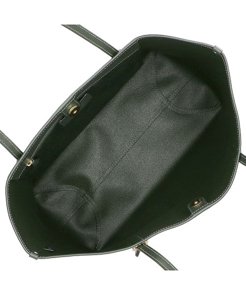 コーチ COACH COACH コーチ CB869 トートバッグ(505102027