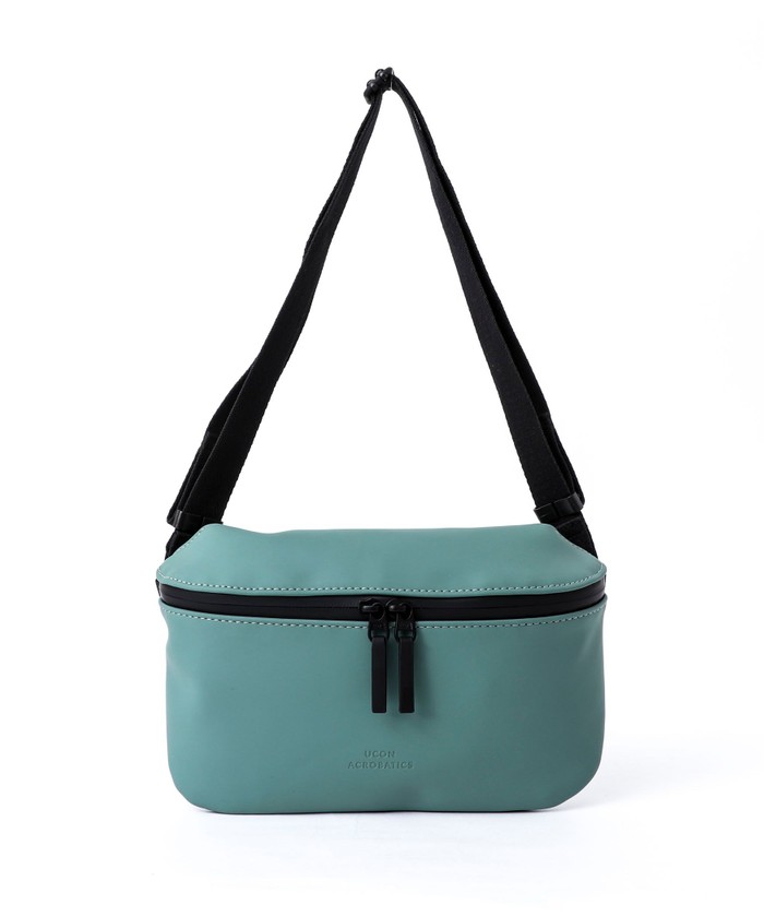 バッグ yona UA_Jona-Medium-Bag_Lotus-