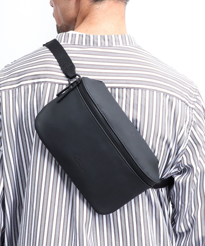 バッグ yona Introducing the ONA x Japan Camera Hunter Bowery bag