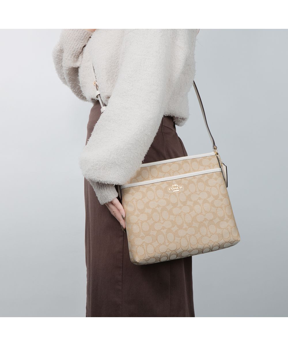 【国内発】コーチ CG978 ショルダーバッグ コーチ COACH コーチ CG978 ショルダーバッグ(505454337
