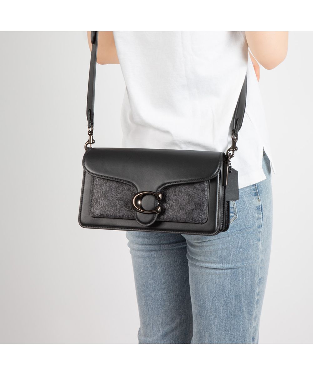 コーチ COACH コーチ CI032 ショルダーバッグ(505454352