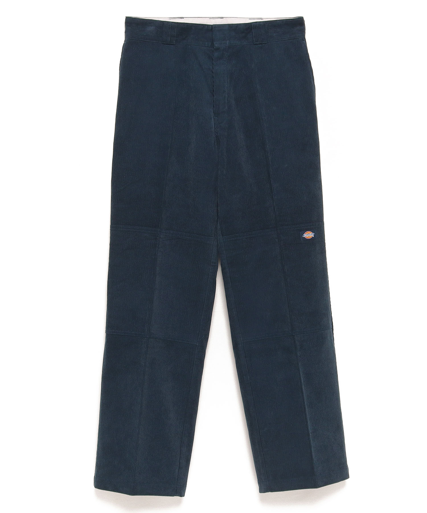 セール】Dickies 85283 CORDUROY DOUBLE KNEE WORK PANT(505478683